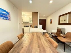 Blk 28C Dover Gardens (Queenstown), HDB 4 Rooms #615240511